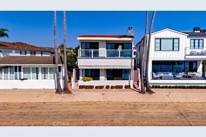 359 Via Lido Soud, Newport Beach, CA 92663 - Photo 1