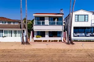 359 Via Lido Soud, Newport Beach, CA 92663 - Photo 1