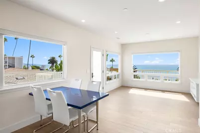 376 Cliff Drive #D, Laguna Beach, CA 92651 - Photo 1