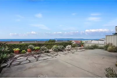 33691 Capstan Drive, Dana Point, CA 92629 - Photo 1