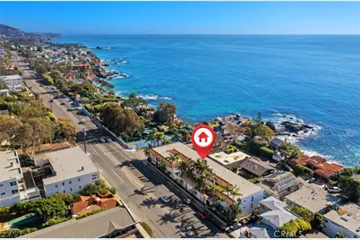 2175 S Coast Highway #18, Laguna Beach, CA 92651 - Photo 1