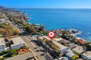 2175 S Coast Hwy, Laguna Beach, CA 92651 - Photo 1