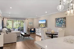 31386 W Nine Dr, Laguna Niguel, CA 92677 - Photo 1