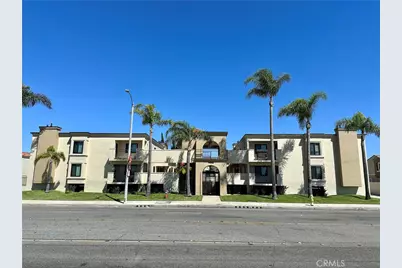 14082 Edwards Street #202, Westminster, CA 92683 - Photo 1