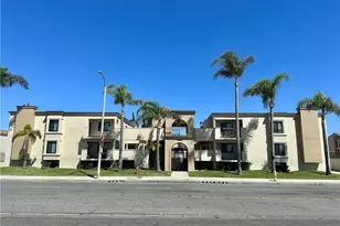 14082 Edwards St, Westminster, CA 92683 - Photo 1