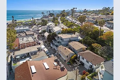 189 Lower Cliff Drive, Laguna Beach, CA 92651 - Photo 1