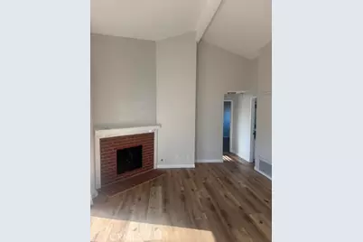 2424 Santa Ana, Costa Mesa, CA 92626 - Photo 1