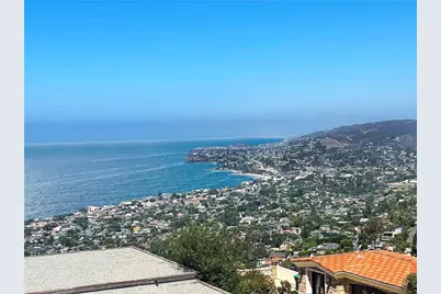 1089 Baja Street, Laguna Beach, CA 92651 - Photo 1
