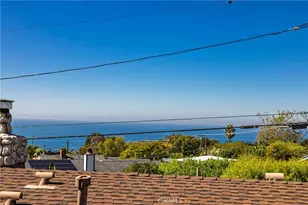 31503 Shrewsbury, Laguna Beach, CA 92651 - Photo 1
