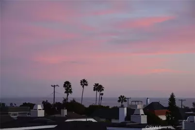 24682 Seacall, Dana Point, CA 92629 - Photo 1