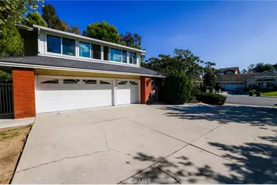 7241 E Pony Court, Orange, CA 92869 - Photo 1