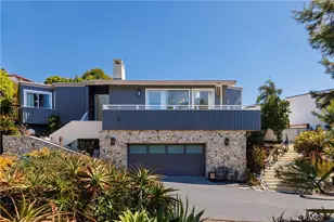 647 Virginia Park, Laguna Beach, CA 92651 - Photo 1