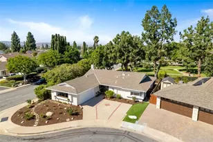 23211 Meadowbrook Cir, Lake Forest, CA 92630 - Photo 1