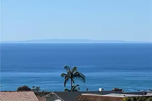 117 Calle Cuervo, San Clemente, CA 92672 - Photo 1