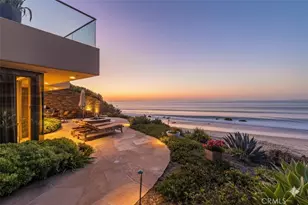 1603 S Coast Hwy, Laguna Beach, CA 92651 - Photo 1