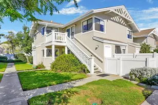 35 Tarocco, Irvine, CA 92618 - Photo 1