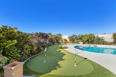 3800 Topside Lane, Corona del Mar, CA 92625 - Photo 1