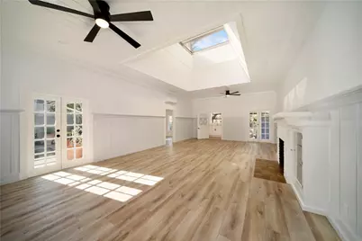 1175 Glenneyre Street #1/2, Laguna Beach, CA 92651 - Photo 1