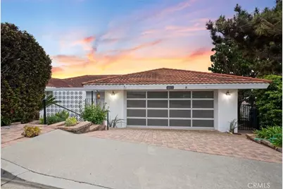 2805 Chillon, Laguna Beach, CA 92651 - Photo 1