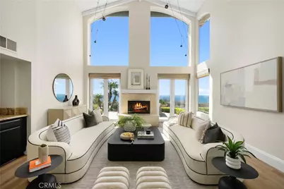 3208 Bern Court, Laguna Beach, CA 92651 - Photo 1