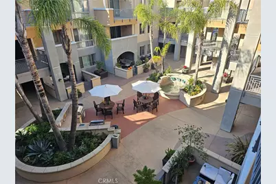 3857 Pell Place #307, San Diego, CA 92130 - Photo 1