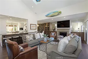 23711 Colima Bay, Dana Point, CA 92629 - Photo 1