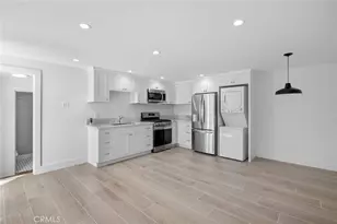 372 1/2 Jasmine St, Laguna Beach, CA 92651 - Photo 1