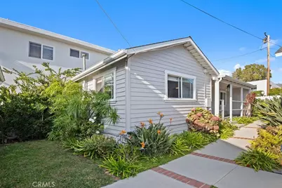 649 Glenneyre, Laguna Beach, CA 92651 - Photo 1