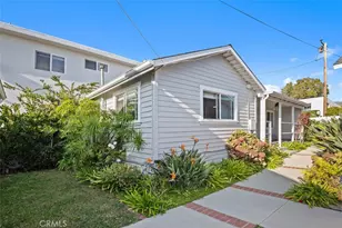 649 Glenneyre, Laguna Beach, CA 92651 - Photo 1