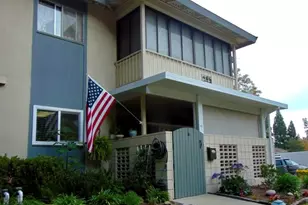 53 Calle Aragon, Laguna Woods, CA 92637 - Photo 1