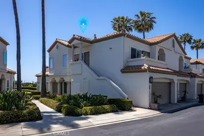 17 Centre Court, Dana Point, CA 92629 - Photo 1