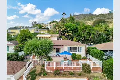924 Park Avenue, Laguna Beach, CA 92651 - Photo 1