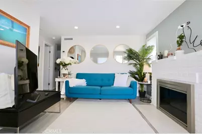 662 S Coast #C, Laguna Beach, CA 92651 - Photo 1