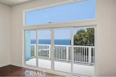 923 La Mirada, Laguna Beach, CA 92651 - Photo 1