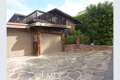 468 Ruby St., Laguna Beach, CA 92651 - Photo 1