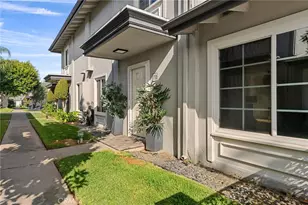 1845 Anaheim, Costa Mesa, CA 92627 - Photo 1