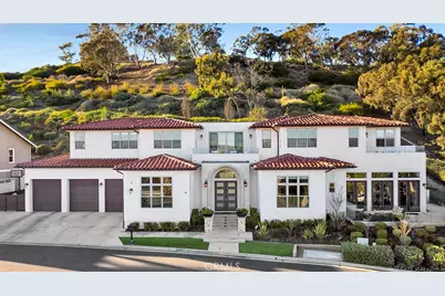 75 Marbella, San Clemente, CA 92673 - Photo 1