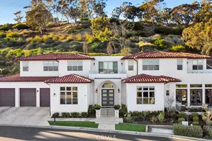 75 Marbella, San Clemente, CA 92673 - Photo 1