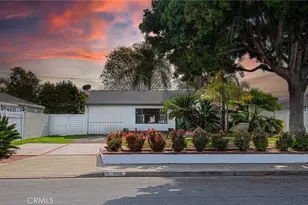 999 Oak St, Costa Mesa, CA 92627 - Photo 1