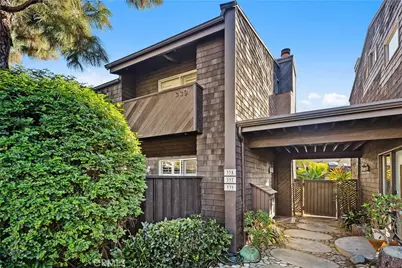 339 Cypress Drive, Laguna Beach, CA 92651 - Photo 1