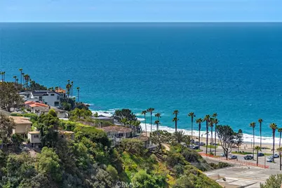 21805 Ocean Vista Drive #23, Laguna Beach, CA 92651 - Photo 1