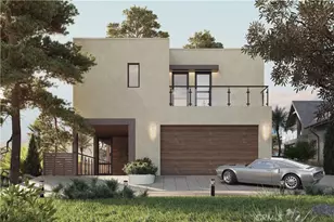 239 Viejo, Laguna Beach, CA 92651 - Photo 1