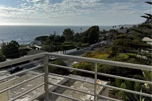 222 Arch St, Laguna Beach, CA 92651 - Photo 1