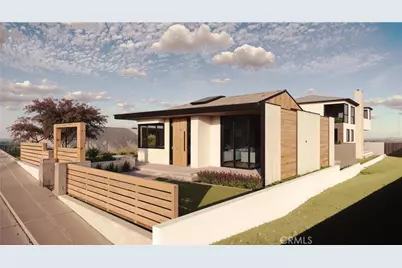 247 Fairview, Laguna Beach, CA 92651 - Photo 1