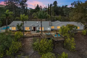 10526 Rainbrook Dr, Fallbrook, CA 92028 - Photo 1