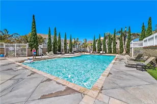 34110 Selva Rd, Dana Point, CA 92629 - Photo 1