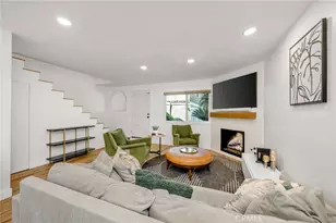 2424 Santa Ana, Costa Mesa, CA 92627 - Photo 1