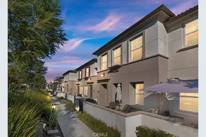 27351 Georgetown, Menifee, CA 92584 - Photo 1