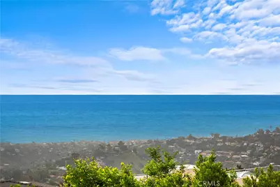 2813 Chateau Way, Laguna Beach, CA 92651 - Photo 1