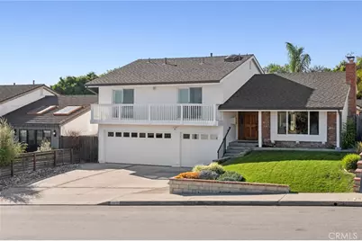 33121 Mesa Vista Drive, Dana Point, CA 92629 - Photo 1